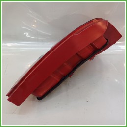 Fanale Fanalino Posteriore Sinistro SX ULO MERCEDES-BENZ Classe A W/C169 A1698200364 Usato
