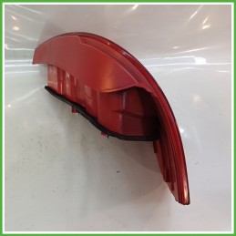 Fanale Fanalino Posteriore Sinistro SX ULO MERCEDES-BENZ Classe A W/C169 A1698200364 Usato