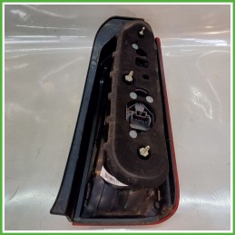 Fanale Fanalino Posteriore Sinistro SX OLSA 03.349.00 FIAT IDEA 4D/2S 51780713 Usato