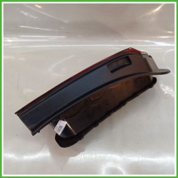 Fanale Fanalino Posteriore Sinistro SX OLSA 03.349.00 FIAT IDEA 4D/2S 51780713 Usato