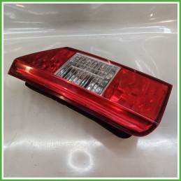 Fanale Fanalino Posteriore Sinistro SX OLSA 03.349.00 FIAT IDEA 4D/2S 51780713 Usato