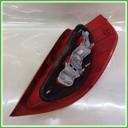 Fanale Fanalino Posteriore Sinistro SX ULO MERCEDES-BENZ Classe A W/C169 A1698200964 Usato