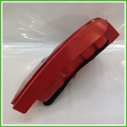 Fanale Fanalino Posteriore Sinistro SX ULO MERCEDES-BENZ Classe A W/C169 A1698200964 Usato