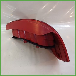 Fanale Fanalino Posteriore Sinistro SX ULO MERCEDES-BENZ Classe A W/C169 A1698200964 Usato