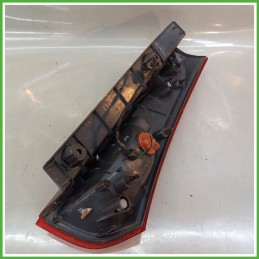 Fanale Fanalino Posteriore Sinistro SX HELLA 167609 KIA CEED 924031H300 Usato