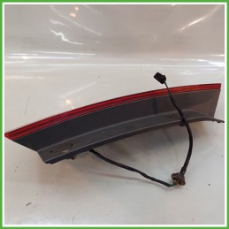 Fanale Fanalino Posteriore Sinistro SX HELLA 167609 KIA CEED 924031H300 Usato