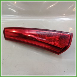 Fanale Fanalino Posteriore Sinistro SX HELLA 167609 KIA CEED 924031H300 Usato