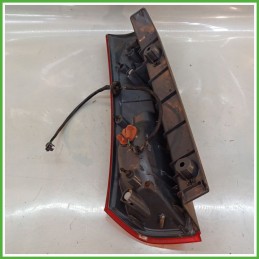 Fanale Fanalino Posteriore Sinistro SX HELLA 167610 KIA CEED 924041H300 Usato