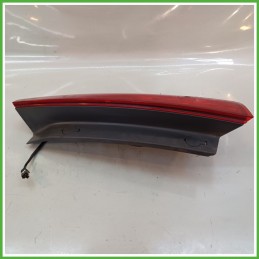 Fanale Fanalino Posteriore Sinistro SX HELLA 167610 KIA CEED 924041H300 Usato