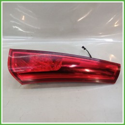 Fanale Fanalino Posteriore Sinistro SX HELLA 167610 KIA CEED 924041H300 Usato