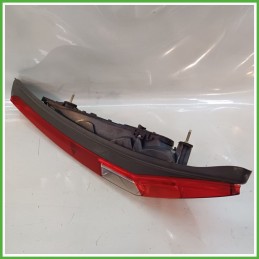 Fanale Fanalino Posteriore Sinistro SX SCINTEX 286201 FIAT PUNTO 1N/1P 51721479 Usato