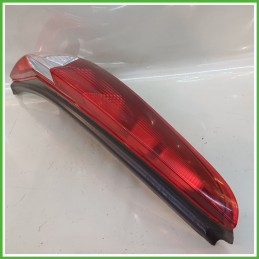 Fanale Fanalino Posteriore Sinistro SX SCINTEX 286201 FIAT PUNTO 1N/1P 51721479 Usato