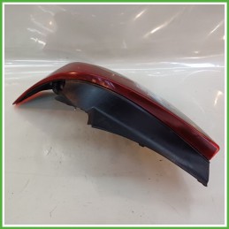 Fanale Fanalino Posteriore Destro DX DEPO 08-442-1953R-R OPEL CORSA S07 93189091 Usato