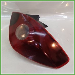 Fanale Fanalino Posteriore Destro DX DEPO 08-442-1953R-R OPEL CORSA S07 93189091 Usato