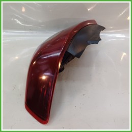 Fanale Fanalino Posteriore Destro DX DEPO 08-442-1953R-R OPEL CORSA S07 93189091 Usato