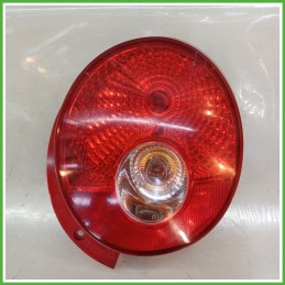 Fanale Fanalino Posteriore Destro DX CHEVROLET (DAEWOO) MATIZ M200 42403115 Usato