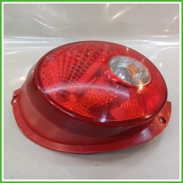 Fanale Fanalino Posteriore Destro DX CHEVROLET (DAEWOO) MATIZ M200 42403115 Usato
