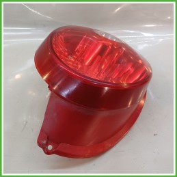 Fanale Fanalino Posteriore Destro DX CHEVROLET (DAEWOO) MATIZ M200 42403115 Usato