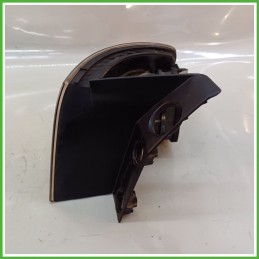 Fanale Fanalino Posteriore Sinistro SX YORKA 45.404 SEAT IBIZA 6L 6L6945111B Usato