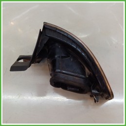 Fanale Fanalino Posteriore Sinistro SX YORKA 45.404 SEAT IBIZA 6L 6L6945111B Usato
