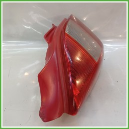 Fanale Fanalino Posteriore Sinistro SX CITROEN C2 6350Y0 Usato
