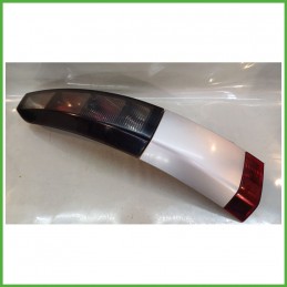 Fanale Fanalino Posteriore Sinistro SX VALEO 89071144 OPEL MERIVA X03 93184712 Usato