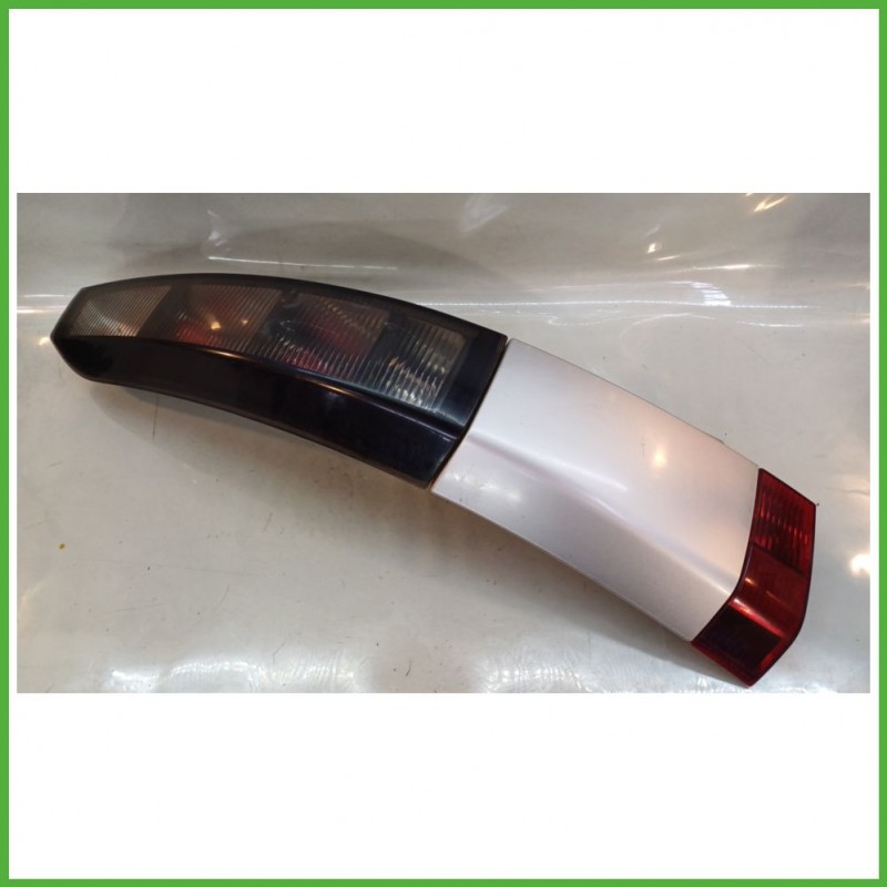 Fanale Fanalino Posteriore Sinistro SX VALEO 89071144 OPEL MERIVA X03 93184712 Usato