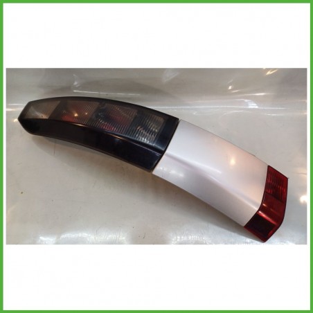 Fanale Fanalino Posteriore Sinistro SX VALEO 89071144 OPEL MERIVA X03 93184712 Usato