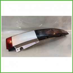 Fanale Fanalino Posteriore Sinistro SX VALEO 89071144 OPEL MERIVA X03 93184712 Usato