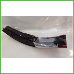 Fanale Fanalino Posteriore Sinistro SX VALEO 89071144 OPEL MERIVA X03 93184712 Usato