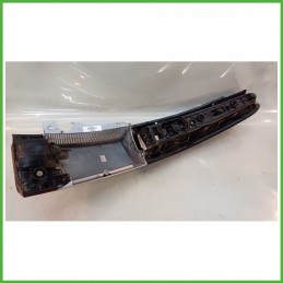 Fanale Fanalino Posteriore Sinistro SX VALEO 89071144 OPEL MERIVA X03 93184712 Usato