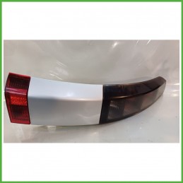 Fanale Fanalino Posteriore Sinistro SX VALEO 89071144 OPEL MERIVA X03 93184712 Usato