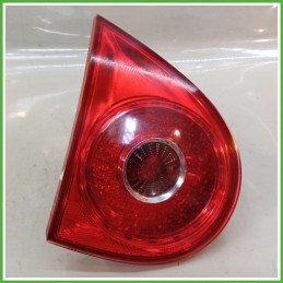 Fanale Fanalino Posteriore Sinistro SX VALEO 89031705 VOLKSWAGEN GOLF 1K 1K6945093E Usato