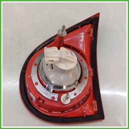 Fanale Fanalino Posteriore Sinistro SX VALEO 89031705 VOLKSWAGEN GOLF 1K 1K6945093E Usato