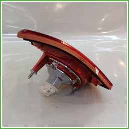 Fanale Fanalino Posteriore Sinistro SX VALEO 89031705 VOLKSWAGEN GOLF 1K 1K6945093E Usato