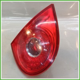 Fanale Fanalino Posteriore Sinistro SX VALEO 89031705 VOLKSWAGEN GOLF 1K 1K6945093E Usato