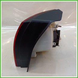 Fanale Fanalino Posteriore Sinistro SX AUTOMOTIVE LIGHTING 284990 VOLKSWAGEN GOLF 1K 1K6945095AA Usato