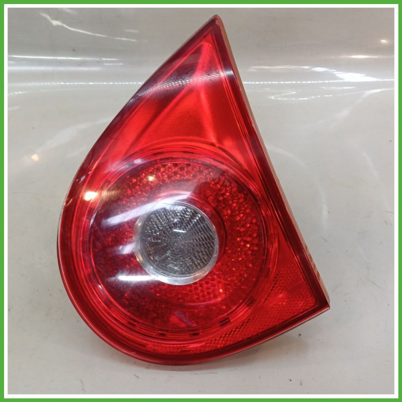 Fanale Fanalino Posteriore Destro DX VALEO 89031778 VOLKSWAGEN GOLF 1K 1K6945094G Usato