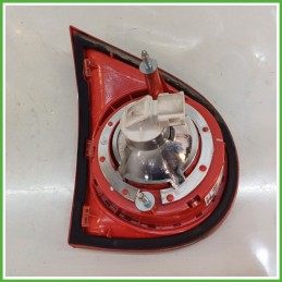 Fanale Fanalino Posteriore Destro DX VALEO 89031778 VOLKSWAGEN GOLF 1K 1K6945094G Usato