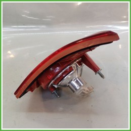 Fanale Fanalino Posteriore Destro DX VALEO 89031778 VOLKSWAGEN GOLF 1K 1K6945094G Usato