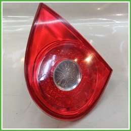 Fanale Fanalino Posteriore Destro DX VALEO 89031778 VOLKSWAGEN GOLF 1K 1K6945094G Usato
