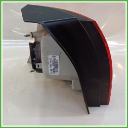 Fanale Fanalino Posteriore Destro DX VALEO 89031823 VOLKSWAGEN GOLF 1K 1K6945096AC Usato