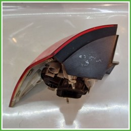 Fanale Fanalino Posteriore Destro DX VALEO 89031823 VOLKSWAGEN GOLF 1K 1K6945096AC Usato