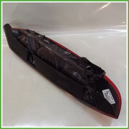 Fanale Fanalino Posteriore Sinistro SX VALEO 89302171 OPEL CORSA X01 93170222 Usato