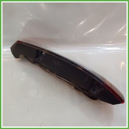 Fanale Fanalino Posteriore Destro DX VALEO 89302181 OPEL CORSA X01 93170223 Usato