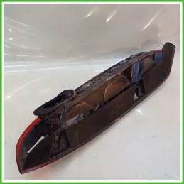 Fanale Fanalino Posteriore Destro DX VALEO 89302181 OPEL CORSA X01 93170223 Usato
