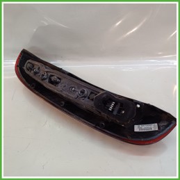 Fanale Fanalino Posteriore Destro DX VALEO 89302181 OPEL CORSA X01 93170223 Usato