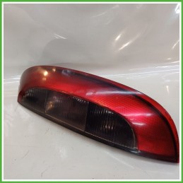 Fanale Fanalino Posteriore Destro DX VALEO 89302181 OPEL CORSA X01 93170223 Usato