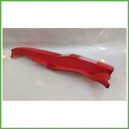 Fanale Fanalino Posteriore Destro DX AUTOMOTIVE LIGHTING 280202 FIAT PANDA 3U 51763006 Usato