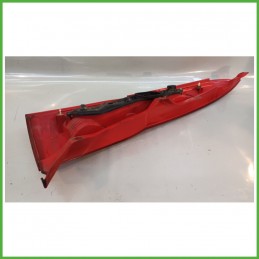 Fanale Fanalino Posteriore Destro DX AUTOMOTIVE LIGHTING 280202 FIAT PANDA 3U 51763006 Usato